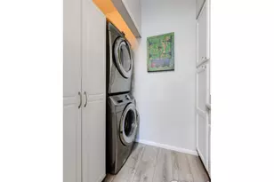 7443 Singing Hills Ct, Boulder, CO 80301 - Photo 16