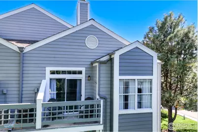 7443 Singing Hills Ct #Q, Boulder, CO 80301 - Photo 20
