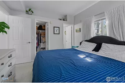 7443 Singing Hills Ct #Q, Boulder, CO 80301 - Photo 12