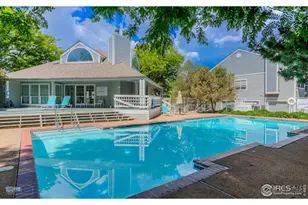 7443 Singing Hills Ct, Boulder, CO 80301 - Photo 26