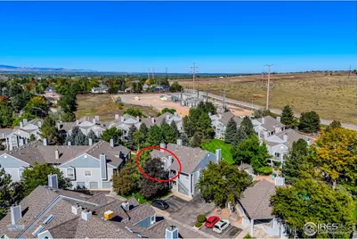 7443 Singing Hills Ct #Q, Boulder, CO 80301 - Photo 18