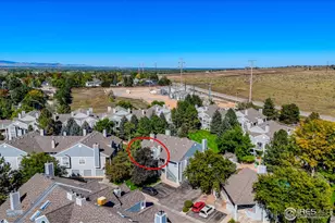 7443 Singing Hills Ct, Boulder, CO 80301 - Photo 18