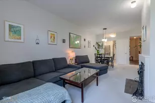 7443 Singing Hills Ct, Boulder, CO 80301 - Photo 4