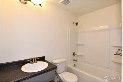 2356 Jasmine Ln, Johnstown, CO 80534 - Photo 36