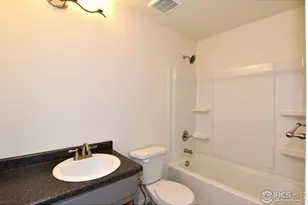 2356 Jasmine Ln, Johnstown, CO 80534 - Photo 36