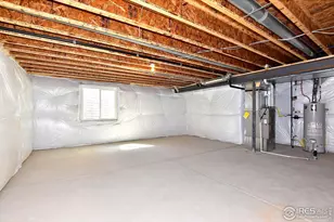2356 Jasmine Ln, Johnstown, CO 80534 - Photo 38