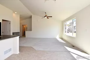 2356 Jasmine Ln, Johnstown, CO 80534 - Photo 18