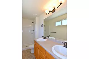 527 87th Ave, Greeley, CO 80634 - Photo 40