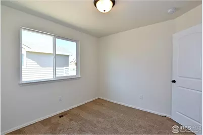 527 87th Ave, Greeley, CO 80634 - Photo 36