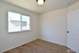 527 87th Ave, Greeley, CO 80634 - Photo 36