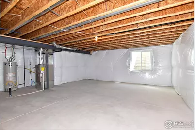 527 87th Ave, Greeley, CO 80634 - Photo 42