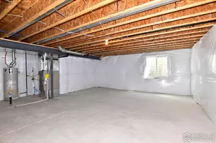 527 87th Ave, Greeley, CO 80634 - Photo 42