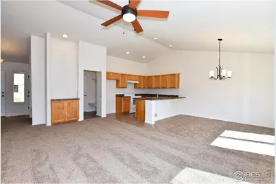 527 87th Ave, Greeley, CO 80634 - Photo 14