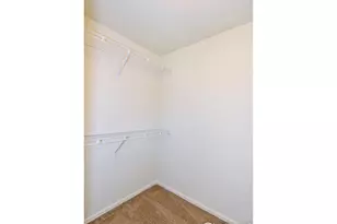 527 87th Ave, Greeley, CO 80634 - Photo 30