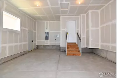 527 87th Ave, Greeley, CO 80634 - Photo 46