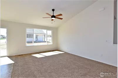 527 87th Ave, Greeley, CO 80634 - Photo 22