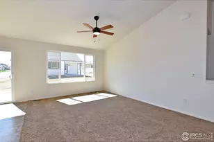 527 87th Ave, Greeley, CO 80634 - Photo 22