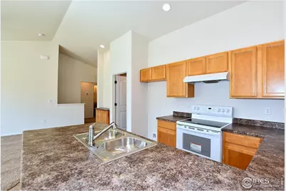 527 87th Ave, Greeley, CO 80634 - Photo 20