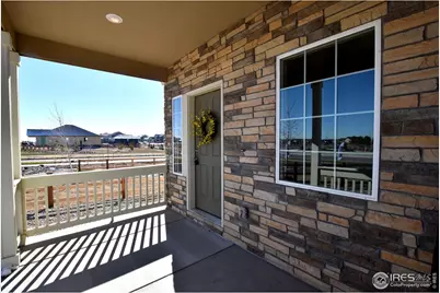 706 86th Ave, Greeley, CO 80634 - Photo 2
