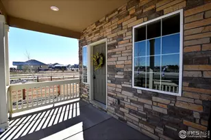 706 86th Ave, Greeley, CO 80634 - Photo 2