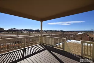 706 86th Ave, Greeley, CO 80634 - Photo 32