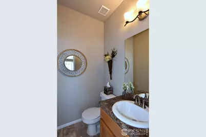 706 86th Ave, Greeley, CO 80634 - Photo 14