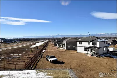 706 86th Ave, Greeley, CO 80634 - Photo 36