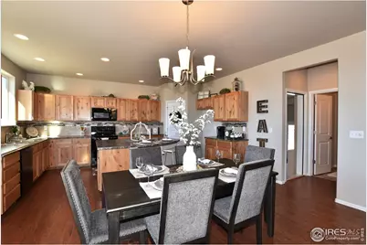 706 86th Ave, Greeley, CO 80634 - Photo 8