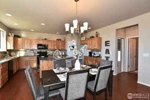 706 86th Ave, Greeley, CO 80634 - Photo 8