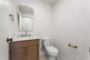 4020 Cottonwood Dr, Loveland, CO 80538 - Photo 28