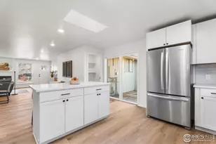 4020 Cottonwood Dr, Loveland, CO 80538 - Photo 14