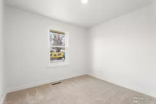 4020 Cottonwood Dr, Loveland, CO 80538 - Photo 24