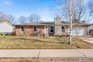 4020 Cottonwood Dr, Loveland, CO 80538 - Photo 2