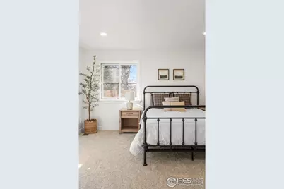 4020 Cottonwood Dr, Loveland, CO 80538 - Photo 18