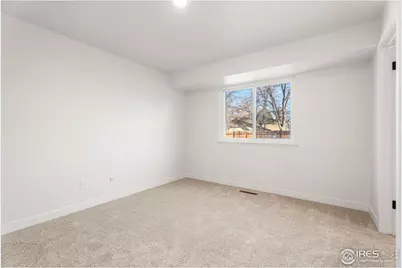 4020 Cottonwood Dr, Loveland, CO 80538 - Photo 26