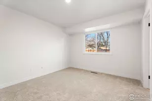 4020 Cottonwood Dr, Loveland, CO 80538 - Photo 26