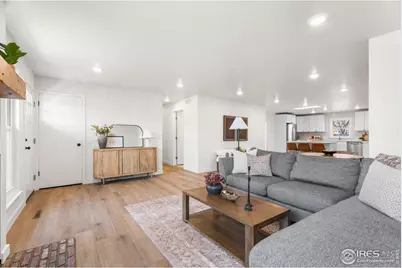 4020 Cottonwood Dr, Loveland, CO 80538 - Photo 8