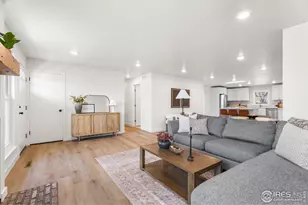 4020 Cottonwood Dr, Loveland, CO 80538 - Photo 8