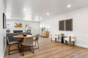 4020 Cottonwood Dr, Loveland, CO 80538 - Photo 10