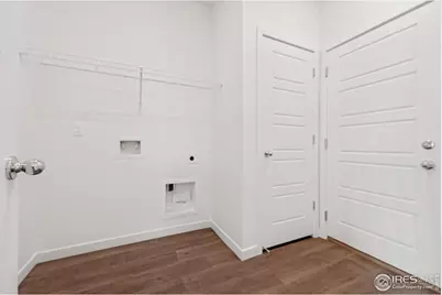 450 Buckboard Dr, Hudson, CO 80642 - Photo 14