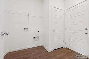 450 Buckboard Dr, Hudson, CO 80642 - Photo 14