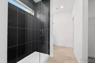 450 Buckboard Dr, Hudson, CO 80642 - Photo 8