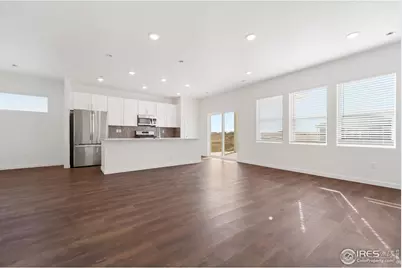 450 Buckboard Dr, Hudson, CO 80642 - Photo 2