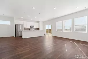 450 Buckboard Dr, Hudson, CO 80642 - Photo 2