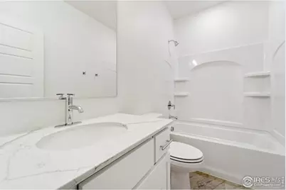 450 Buckboard Dr, Hudson, CO 80642 - Photo 12