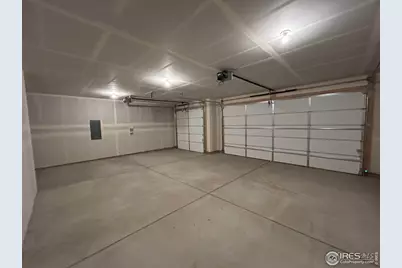 450 Buckboard Dr, Hudson, CO 80642 - Photo 16