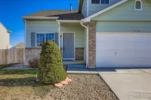 1506 Crestwood Cir, Longmont, CO 80504 - Photo 4