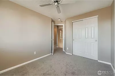 1506 Crestwood Cir, Longmont, CO 80504 - Photo 22