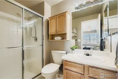 1506 Crestwood Cir, Longmont, CO 80504 - Photo 18