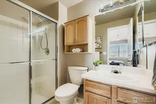 1506 Crestwood Cir, Longmont, CO 80504 - Photo 18